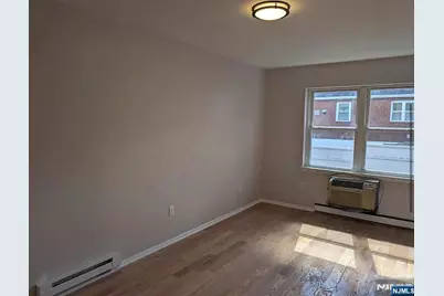257 Essex Street 7 #7, Hackensack, NJ 07601 - Photo 5