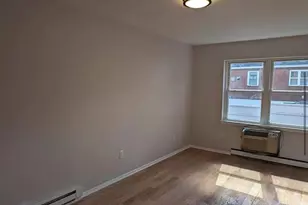257 Essex Street 7, Hackensack, NJ 07601 - Photo 5
