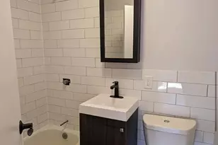 257 Essex Street 7, Hackensack, NJ 07601 - Photo 3