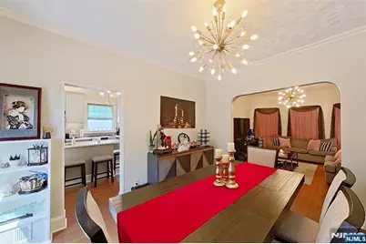 229 1st Street, Clifton, NJ 07011 - Photo 15