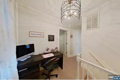 229 1st Street, Clifton, NJ 07011 - Photo 23