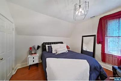 229 1st Street, Clifton, NJ 07011 - Photo 29