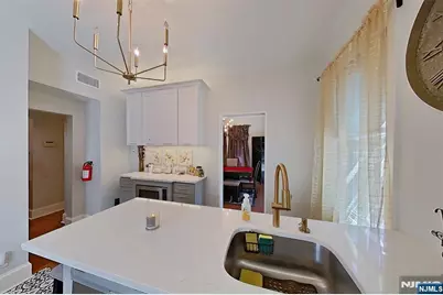 229 1st Street, Clifton, NJ 07011 - Photo 11