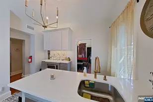 229 1st St, Clifton, NJ 07011 - Photo 11
