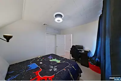 229 1st Street, Clifton, NJ 07011 - Photo 25