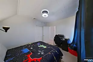229 1st St, Clifton, NJ 07011 - Photo 25
