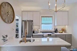 229 1st St, Clifton, NJ 07011 - Photo 13