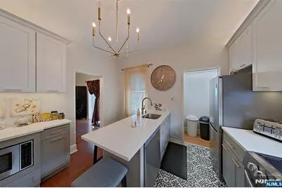229 1st Street, Clifton, NJ 07011 - Photo 9