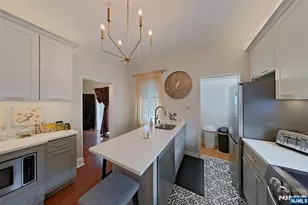 229 1st St, Clifton, NJ 07011 - Photo 9