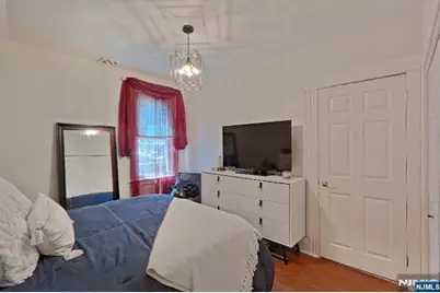 229 1st Street, Clifton, NJ 07011 - Photo 33