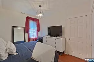 229 1st St, Clifton, NJ 07011 - Photo 33