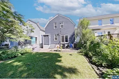 229 1st Street, Clifton, NJ 07011 - Photo 7
