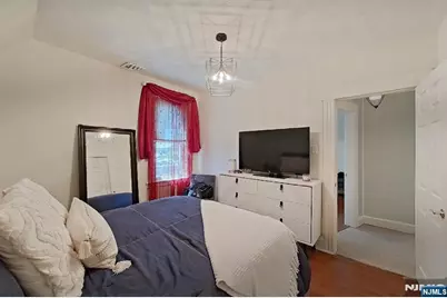 229 1st Street, Clifton, NJ 07011 - Photo 31