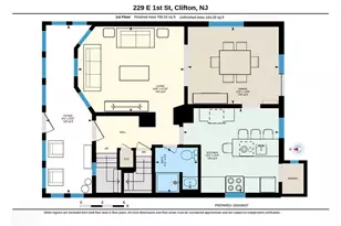 229 1st St, Clifton, NJ 07011 - Photo 39