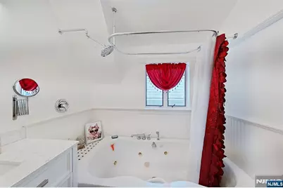 229 1st Street, Clifton, NJ 07011 - Photo 27