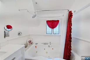 229 1st St, Clifton, NJ 07011 - Photo 27