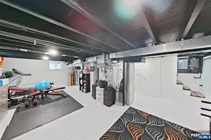 229 1st St, Clifton, NJ 07011 - Photo 35