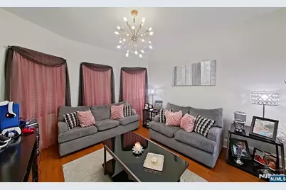 229 1st Street, Clifton, NJ 07011 - Photo 19
