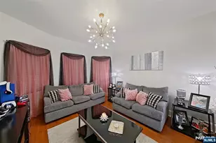 229 1st St, Clifton, NJ 07011 - Photo 19