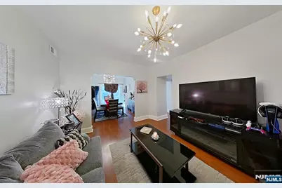 229 1st Street, Clifton, NJ 07011 - Photo 21