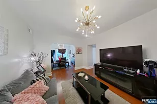 229 1st St, Clifton, NJ 07011 - Photo 21