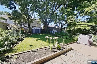 229 1st Street, Clifton, NJ 07011 - Photo 5