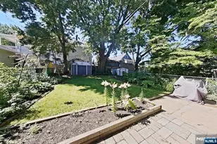 229 1st St, Clifton, NJ 07011 - Photo 5