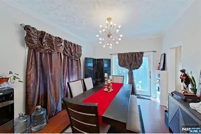 229 1st Street, Clifton, NJ 07011 - Photo 17