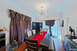 229 1st St, Clifton, NJ 07011 - Photo 17