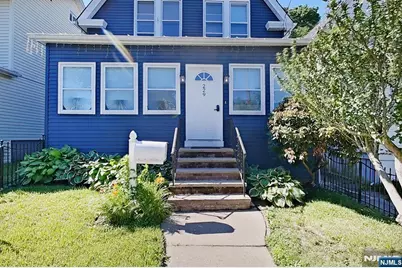 229 1st Street, Clifton, NJ 07011 - Photo 3