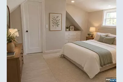 3-11 Pickett Place, Fair Lawn, NJ 07410 - Photo 13