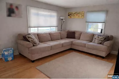 3-11 Pickett Place, Fair Lawn, NJ 07410 - Photo 1