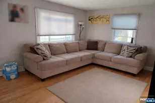 311 Pickett Pl, Fair Lawn, NJ 07410 - Photo 1