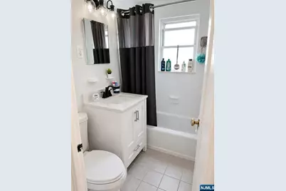 3-11 Pickett Place, Fair Lawn, NJ 07410 - Photo 11
