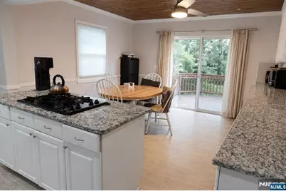 3-11 Pickett Place, Fair Lawn, NJ 07410 - Photo 3