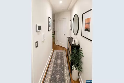 226 Park Avenue 1 #1, Hoboken, NJ 07030 - Photo 13