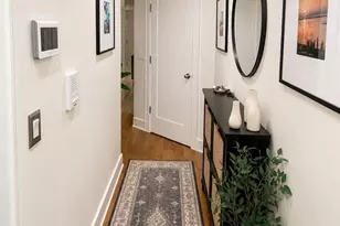 226 Park Ave 1, Hoboken, NJ 07030 - Photo 13