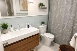 226 Park Ave 1, Hoboken, NJ 07030 - Photo 19