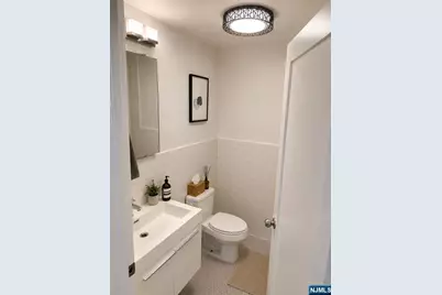 226 Park Avenue 1 #1, Hoboken, NJ 07030 - Photo 9