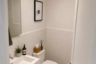 226 Park Ave 1, Hoboken, NJ 07030 - Photo 9
