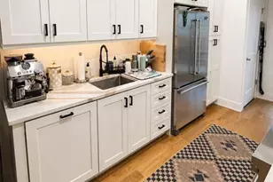 226 Park Ave 1, Hoboken, NJ 07030 - Photo 3