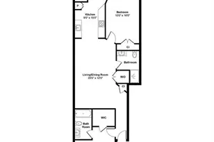 226 Park Ave 1, Hoboken, NJ 07030 - Photo 23
