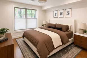 226 Park Ave 1, Hoboken, NJ 07030 - Photo 11
