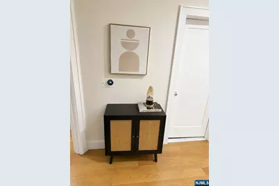 226 Park Avenue 1 #1, Hoboken, NJ 07030 - Photo 15