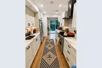 226 Park Avenue 1 #1, Hoboken, NJ 07030 - Photo 17
