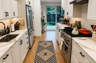 226 Park Ave 1, Hoboken, NJ 07030 - Photo 17