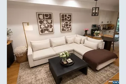 226 Park Avenue 1 #1, Hoboken, NJ 07030 - Photo 7