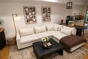 226 Park Ave 1, Hoboken, NJ 07030 - Photo 7
