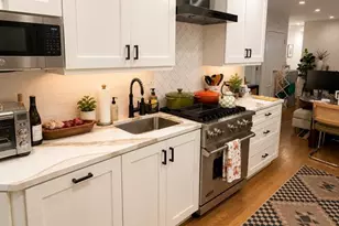 226 Park Ave 1, Hoboken, NJ 07030 - Photo 13