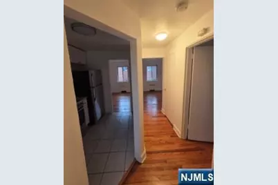 55 Bergen Boulevard 6A #6A, Palisades Park, NJ 07650 - Photo 5